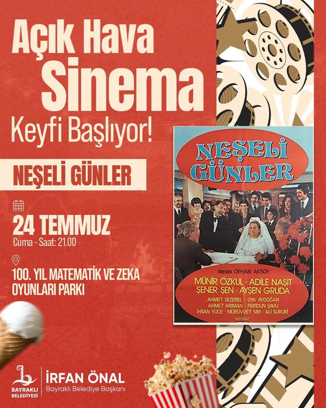 BAYRAKLIâDA AÃIK HAVA SÄ°NEMA GÃNLERÄ° BAÅLIYOR (3)-1783682109776.webp